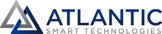Atlantic Smart Technologies