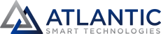 Atlantic Smart Technologies