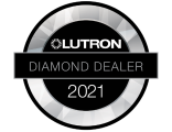 Lutron Diamond Dealer